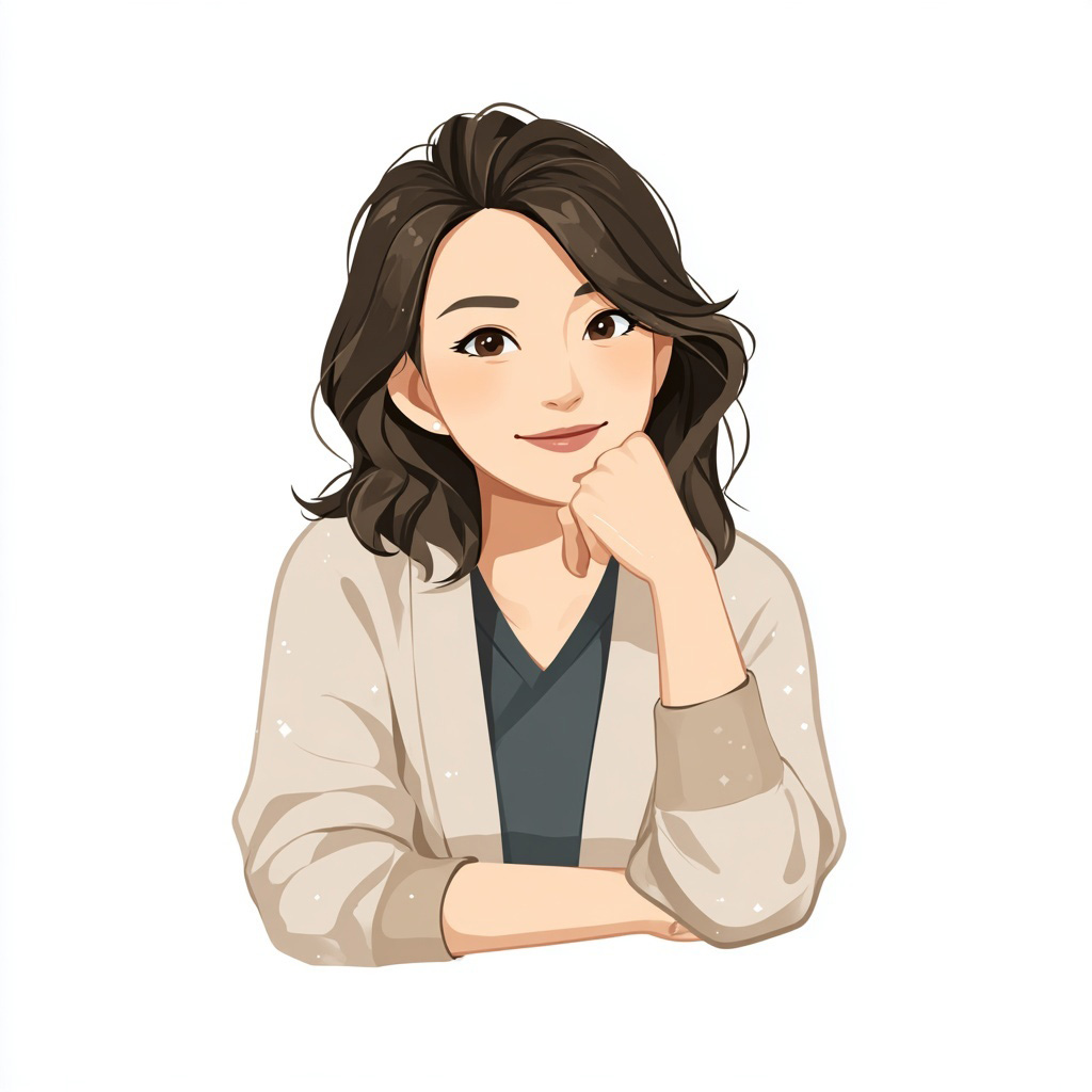 和泉協のプロフィール画像