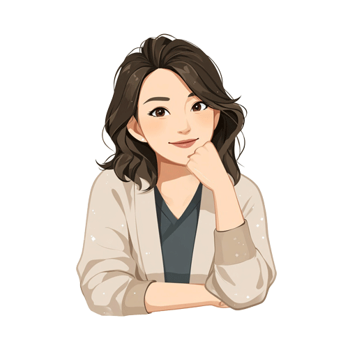 Izumi Kyo