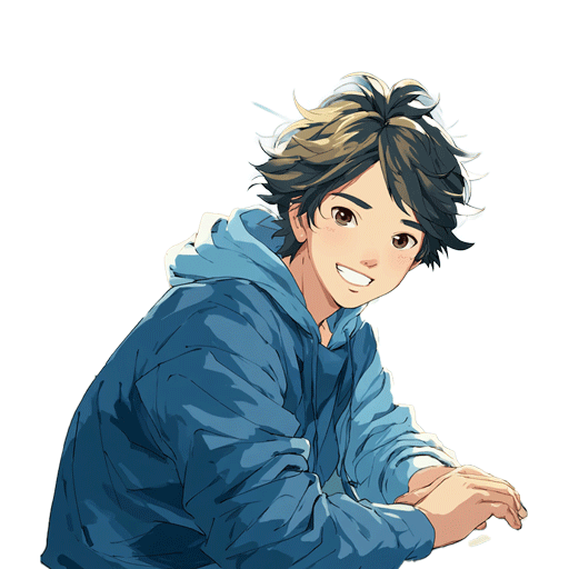 Kai
