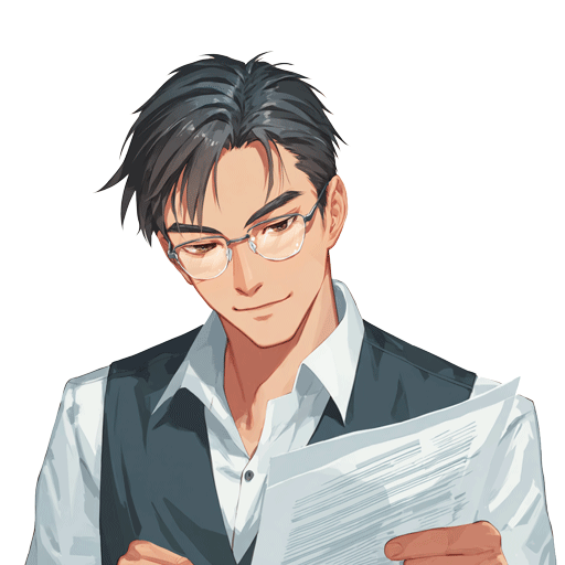 Sanada Minoru