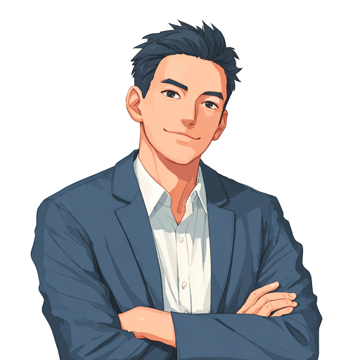 Shin
